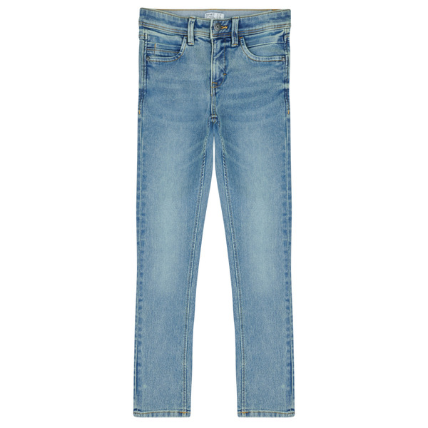  Name It  Skinny Jeans Nkmsilas Xslim Jeans 2002  (boys) 