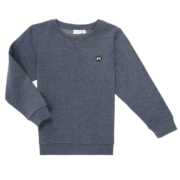  Name It  Sweatshirts Nkmvimo Ls Sweat  (boys) 
