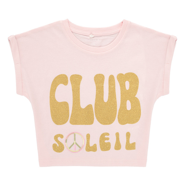  Name It  T Shirt Nkfforva  (girls) 