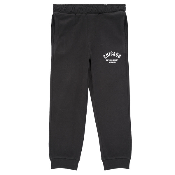  Name It  Tracksuit Bottoms Nkmbifinn  (boys) 