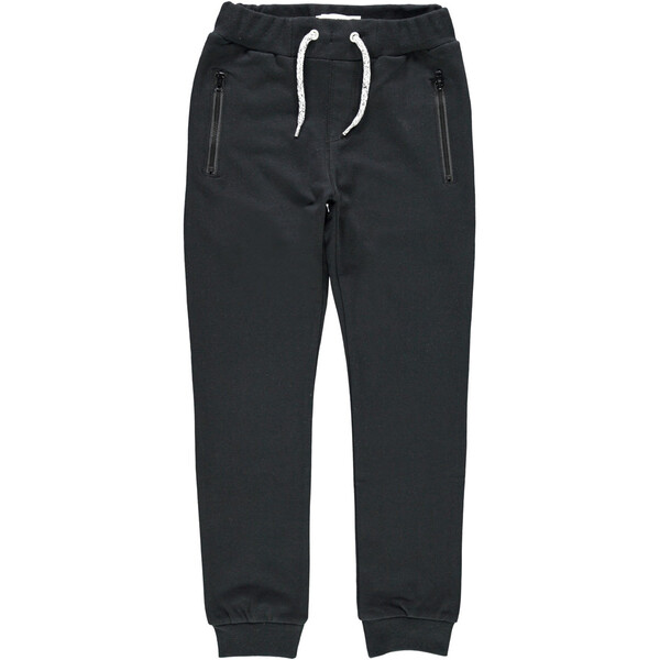  Name It  Tracksuit Bottoms Nkmhonk  (boys) 