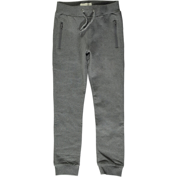  Name It  Tracksuit Bottoms Nkmhonk  (boys) 