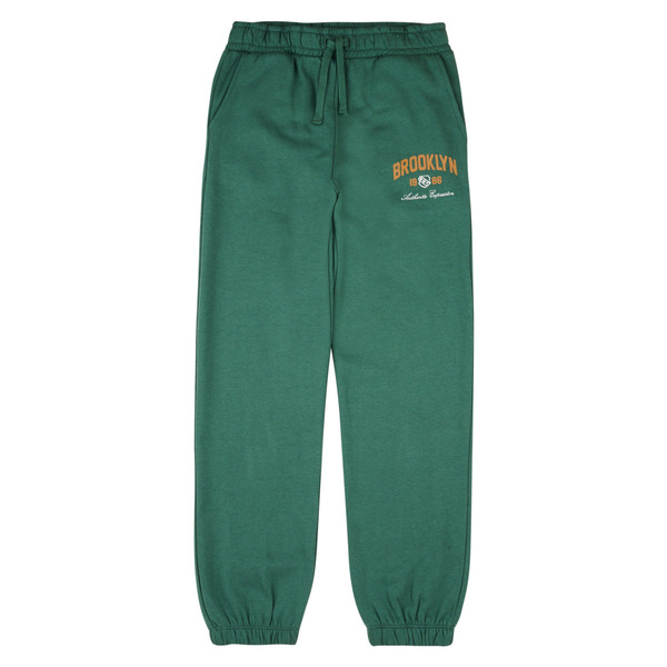  Name It  Tracksuit Bottoms Nkmnewi   (boys) 