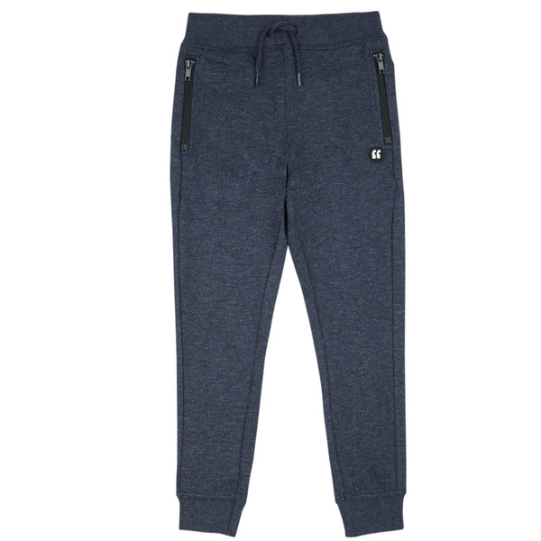  Name It  Tracksuit Bottoms Nkmvimo Swe Pant Bru  (boys) 
