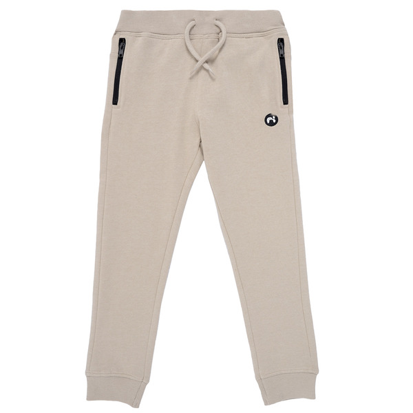  Name It  Tracksuit Bottoms Nkmvimo Swe Pant Bru  (boys) 