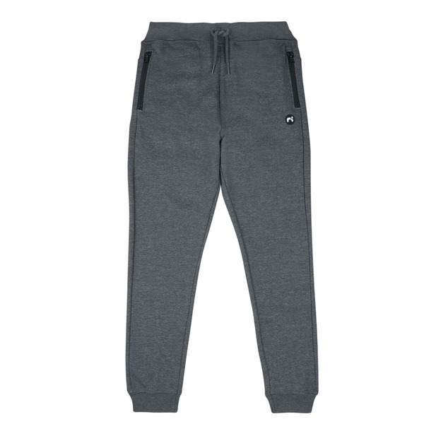  Name It  Tracksuit Bottoms Nkmvimo Swe Pant Bru  (boys) 