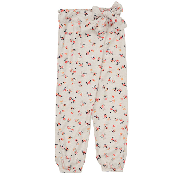  Name It  Wide Leg / Harem Trousers Nmfdelfin  (girls) 