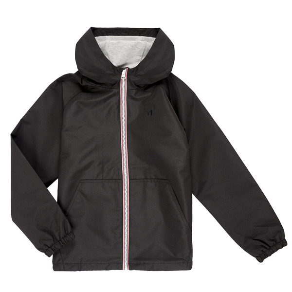  Name It  Windbreakers Nknmarolo Jacket  (boys) 