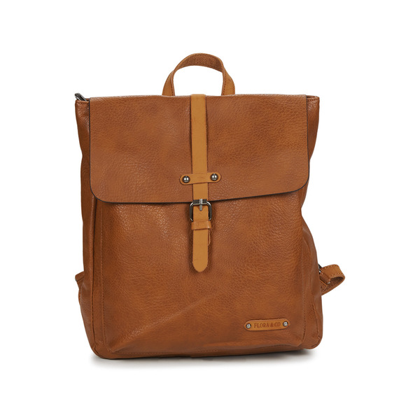  Nanucci  Backpack 6725  (women) 