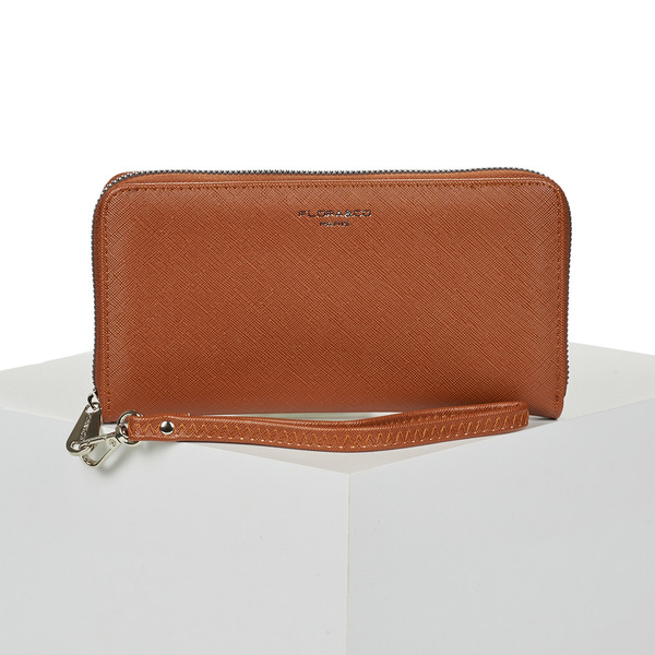 Nanucci  Purse Wallet Gier  (women) 