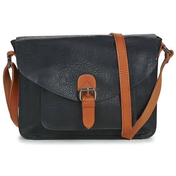  Nanucci  Shoulder Bag 6711  (women) 