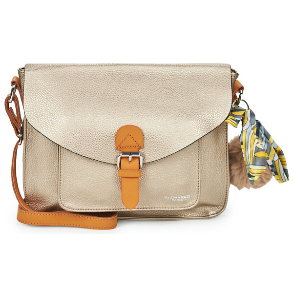  Nanucci  Shoulder Bag 6711  (women) 