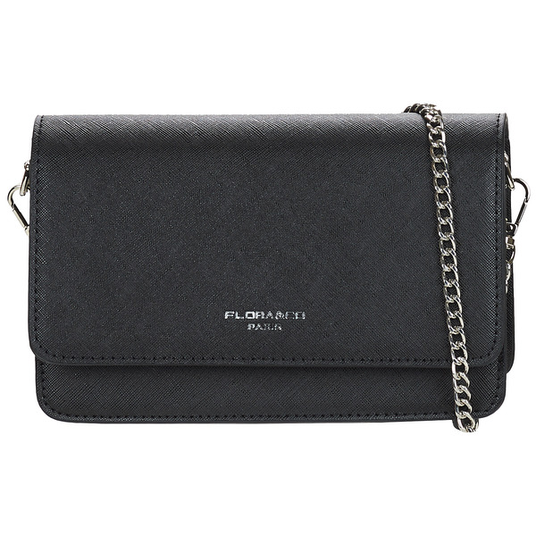  Nanucci  Shoulder Bag 8053  (women) 