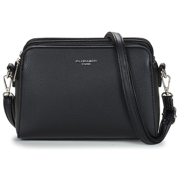  Nanucci  Shoulder Bag 8037  (women) 