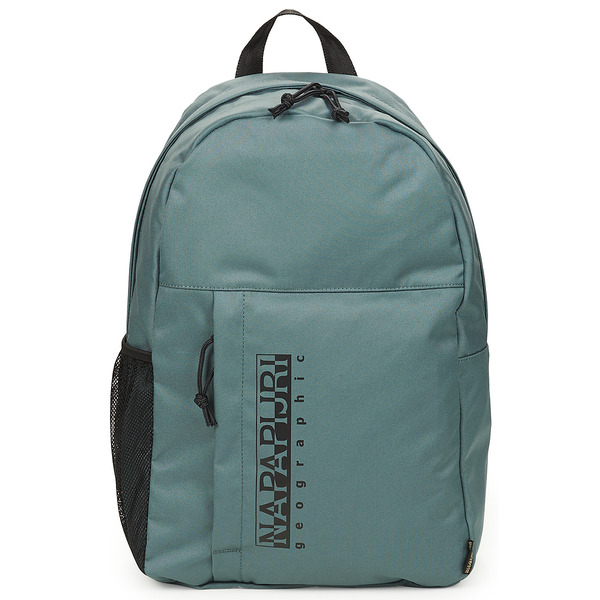  Napapijri  Backpack H-cala Dp  (women) 
