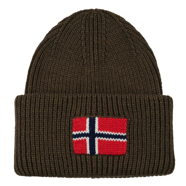  Napapijri  Beanie Evei  (women) 