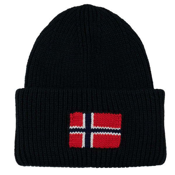  Napapijri  Beanie Evei  (women) 