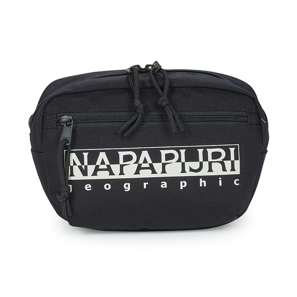  Napapijri  Hip Bag H-cala Wb  (women) 
