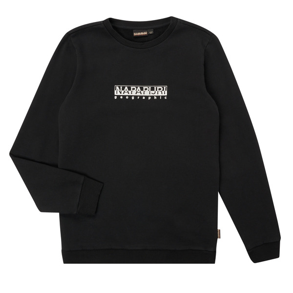  Napapijri  Sweatshirts B-box C  (boys) 