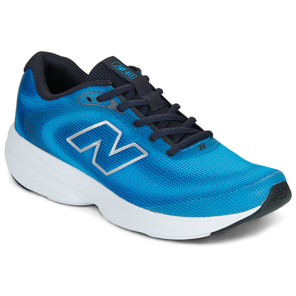  New Balance  Running Trainers 411  (men) 