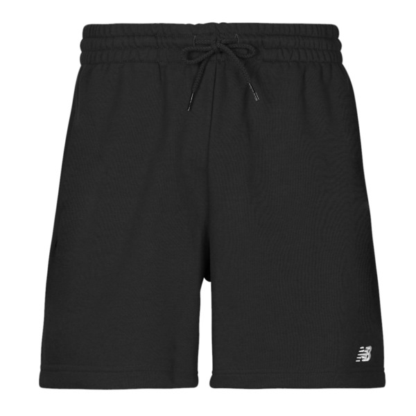  New Balance  Shorts French Terry Short  (men) 