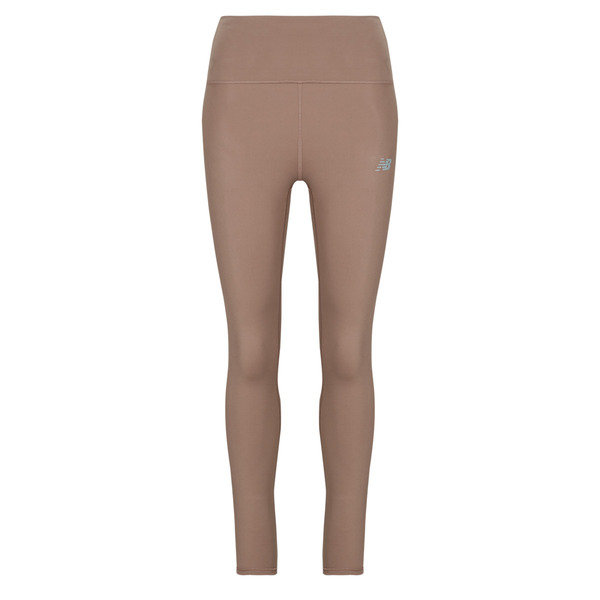  New Balance  Tights Nb Harmony High Rise Legging  (women) 