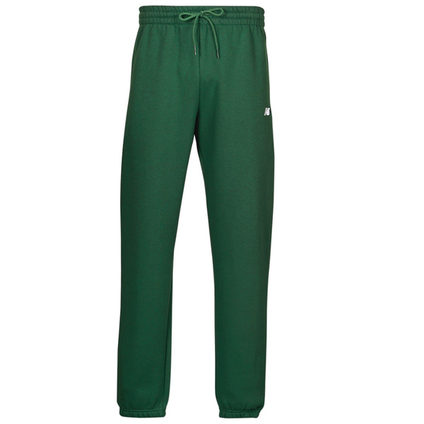  New Balance  Tracksuit Bottoms Fleece Jogger  (men) 