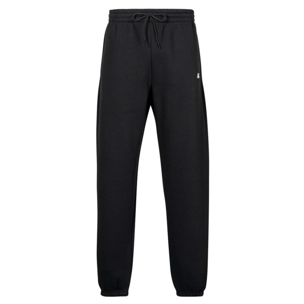  New Balance  Tracksuit Bottoms Fleece Jogger  (men) 