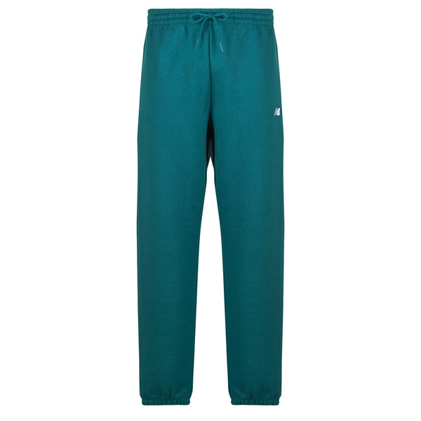  New Balance  Tracksuit Bottoms Sport Essentials Fleece Jogger  (men) 