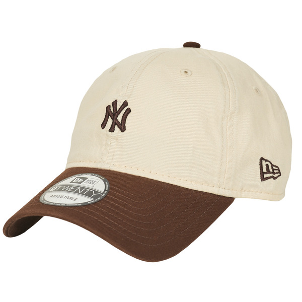  New-era  Cap Mini Washed 9twenty® New York Yankees  (women) 