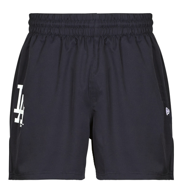  New-era  Shorts League Essentials Short  (men) 