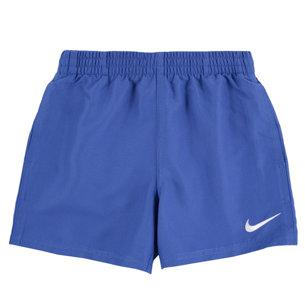 Nike  Trunks / Swim Shorts 4'' Breaker  (boys) 