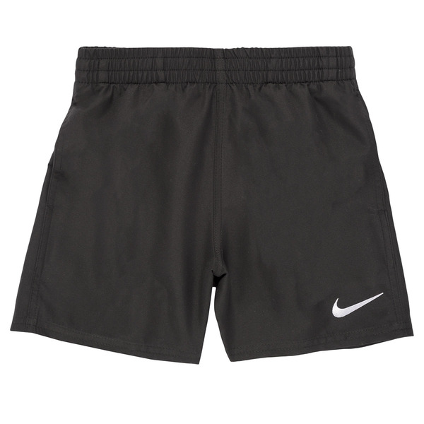  Nike  Trunks / Swim Shorts -  (girls) 