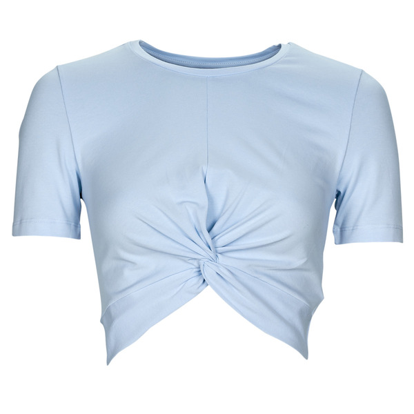  Noisy May  Blouse Nmtwiggi S/s Top Noos  (women) 