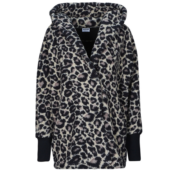  Noisy May  Coat Nmcuddle   (women) 