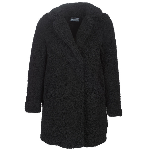 Noisy May  Coat Nmgabi  (women) 