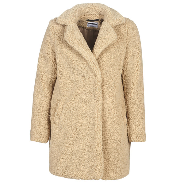  Noisy May  Coat Nmgabi  (women) 