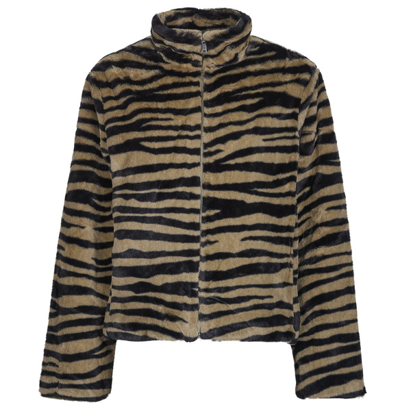  Noisy May  Coat Nmseoul   (women) 