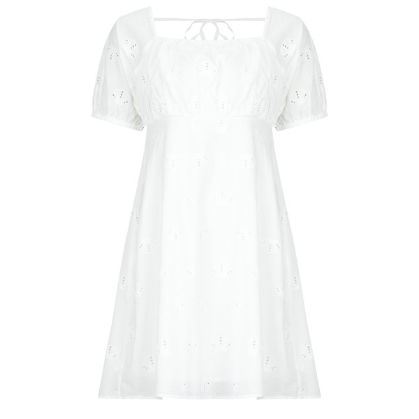  Noisy May  Dress Nmashley  (women) 