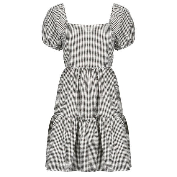 Noisy May  Dress Nmeliza  (women) 