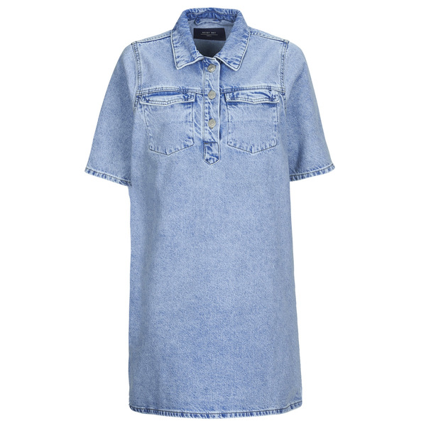  Noisy May  Dress Nmindie   (women) 
