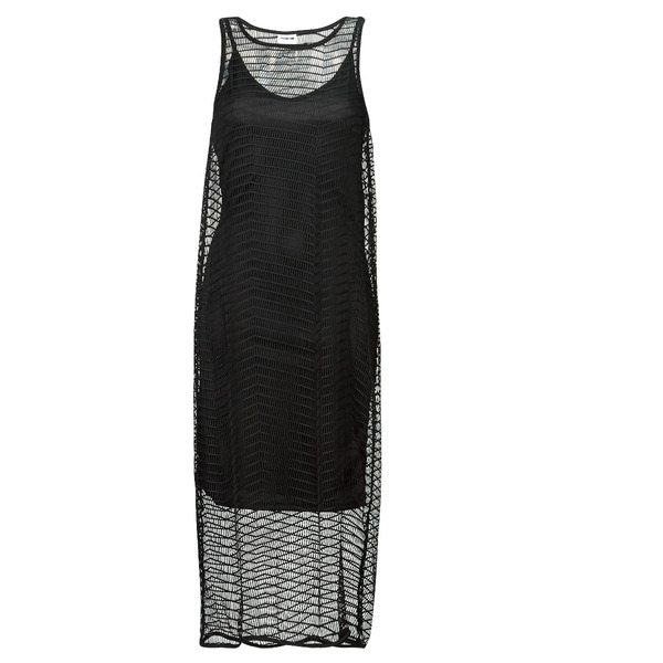  Noisy May  Dress Nmnat  (women) 