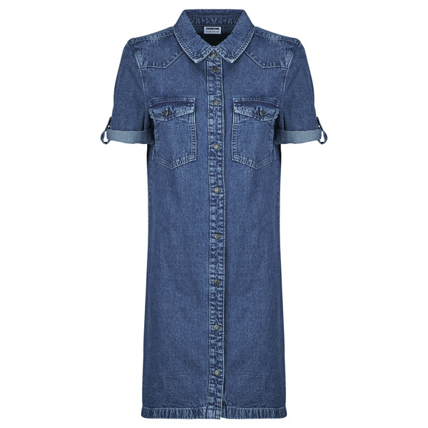  Noisy May  Dress Nmnew  (women) 