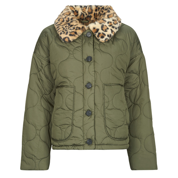  Noisy May  Jacket Nmholly  (women) 