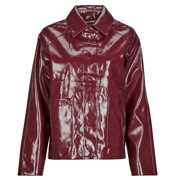  Noisy May  Jacket Nmsky  (women) 