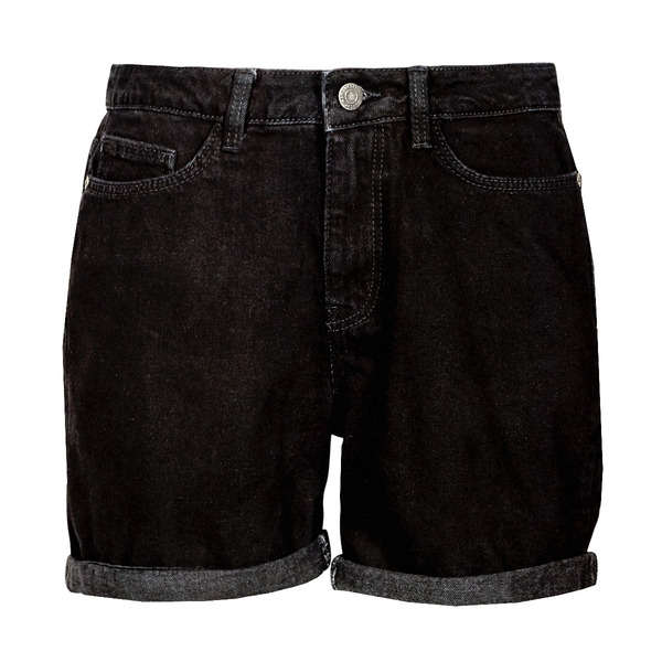 Noisy May  Shorts Nmsmiley  (women) 