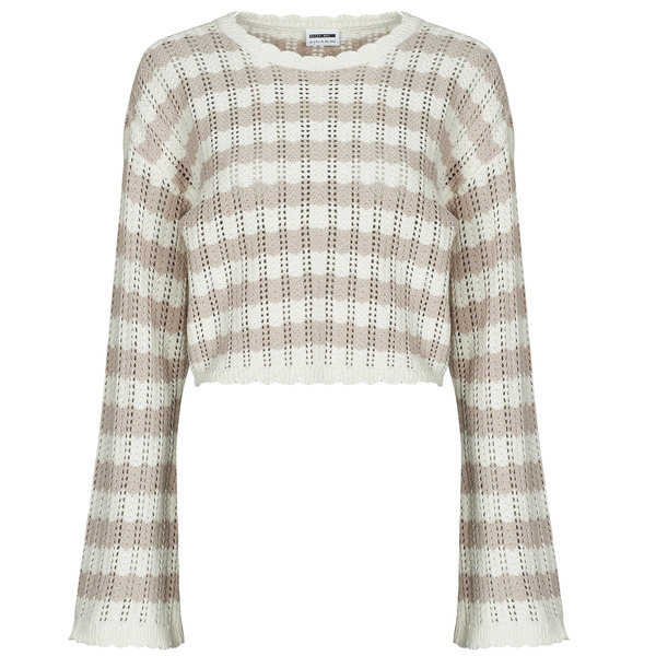  Noisy May  Sweater Nmlaika   (women) 