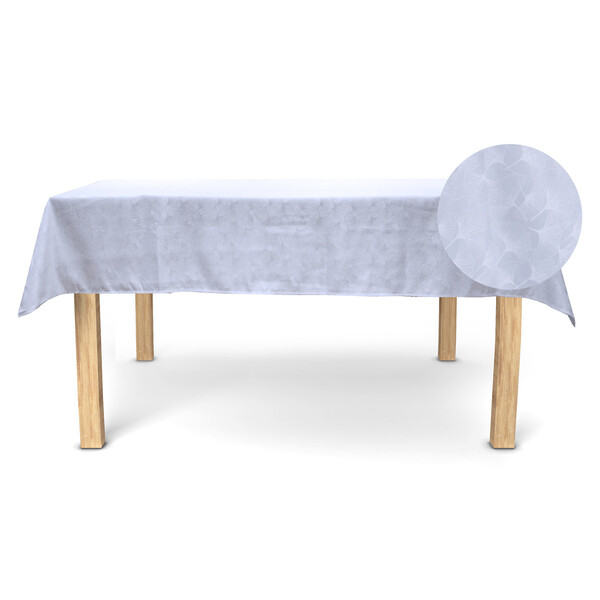  Nydel  Tablecloth Abanico  () 