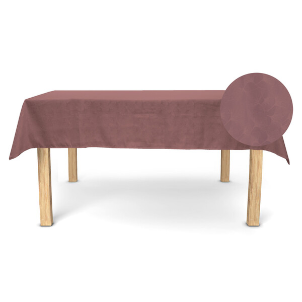  Nydel  Tablecloth Abanico  () 