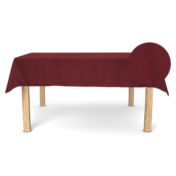  Nydel  Tablecloth Abanico  () 